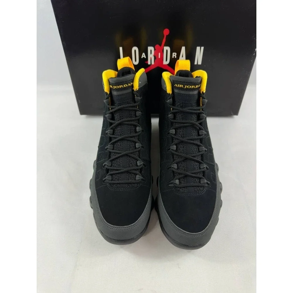 Nike Air Jordan 9 Retro  display picture 2